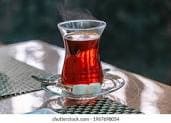 Boş Ver Be Emmoğlu