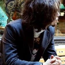 Hakan Bahadır Çakır