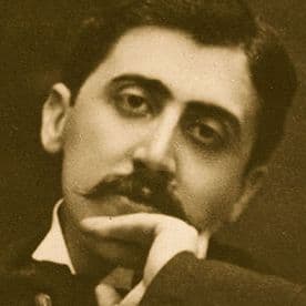 Oktay Coşar