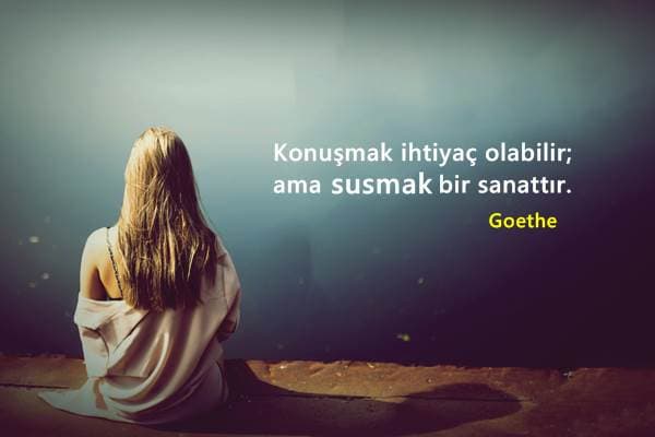 Gelmedin Ey Vefasız