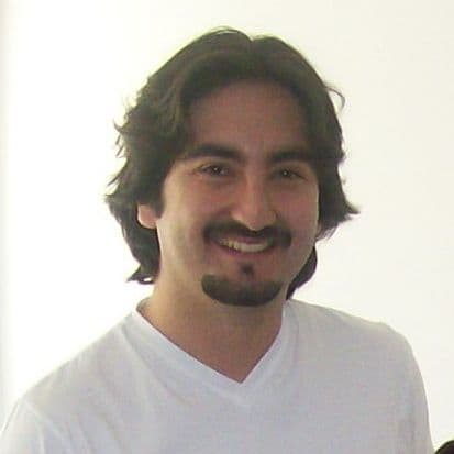 Orçun Alkan