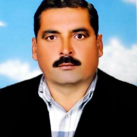 Muzaffer Önler