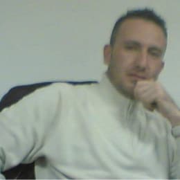Atakan İnan