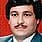 Cahit Yetgin