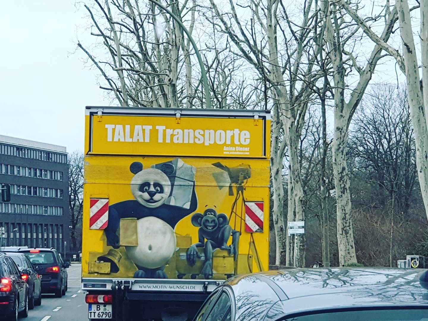 Sonsuzluğun Sonu