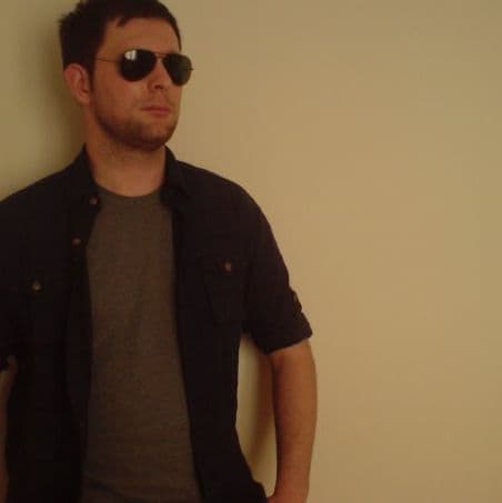 Ferhat Karakoç