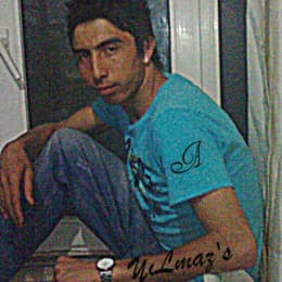 Cihan Yılmaz