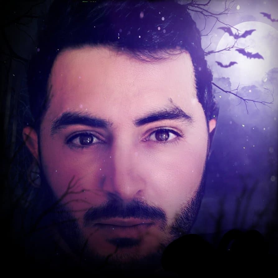 Yunus İrten