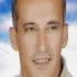 Turan Orak