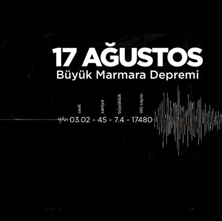 45 Saniye