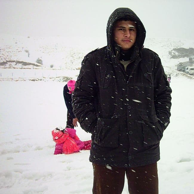 Çağatay Erdemir