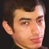 Kadir Katırcı