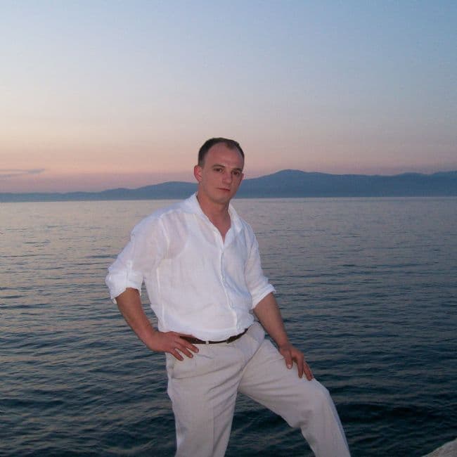 Efe Yıldırım