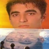 Cabbar Kocaman