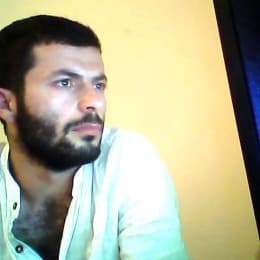 Engin Türüdü