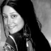 Zeynep Çağlar Kurtaran