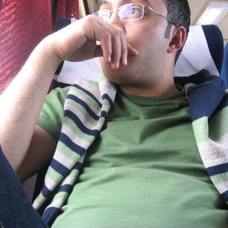 Lokman Çakmak