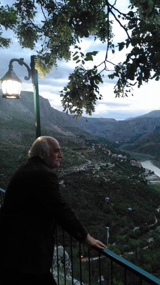 Meğer