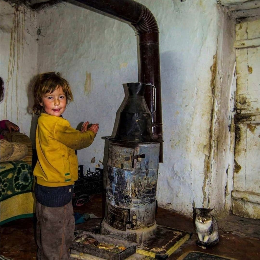 Bırakın Kızlar Okusun