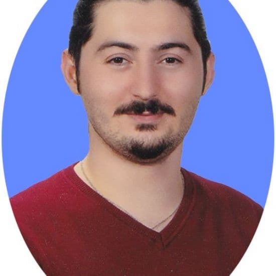 Burak Akkaya