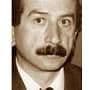 Abdullah Atay