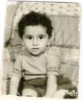 Veysel Toprak