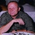 Çetin Özdemir