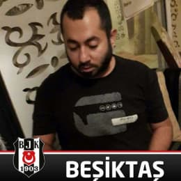 Muzaffer Develi
