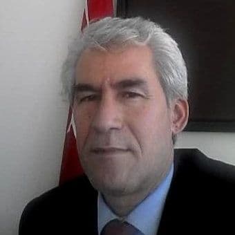 Mevlüt Gözde