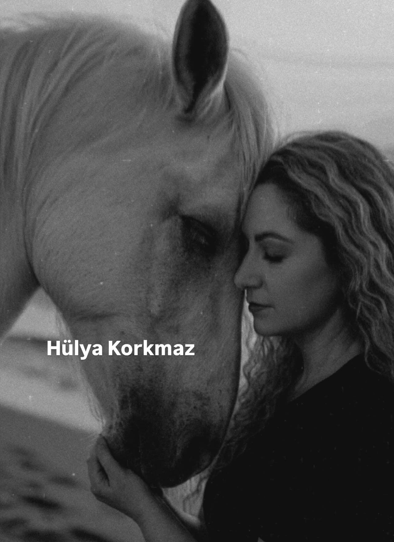 İhanet