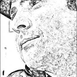 Emin Çelikli