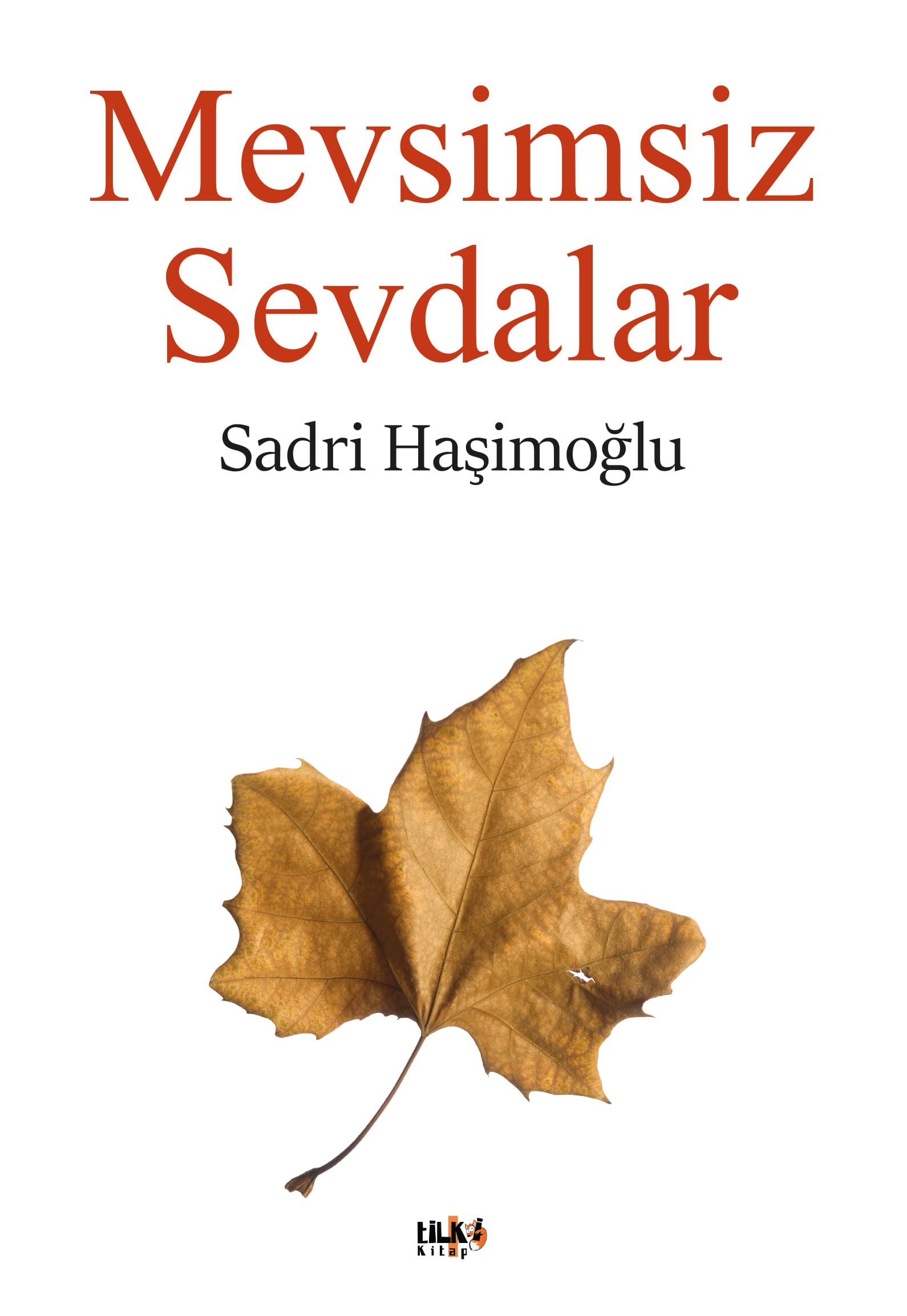 Sadri Haşimoğlu