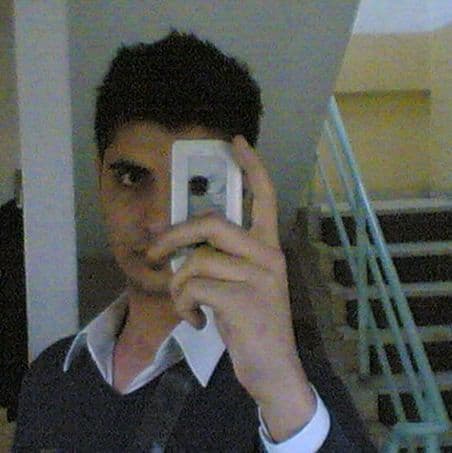 Nurettin Keser