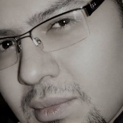 Serkan Aktepe