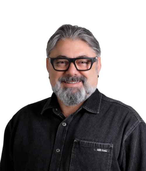 Ali Asafoğulları