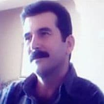 İhsan Turhan