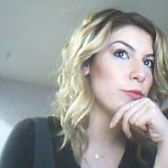 Burcu Başpınar