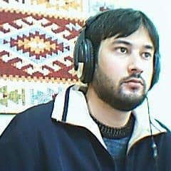 C.Önder Akot