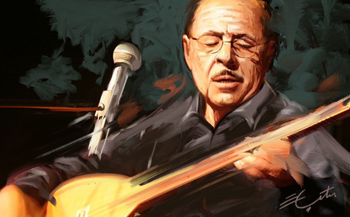 Adil Gözübüyük