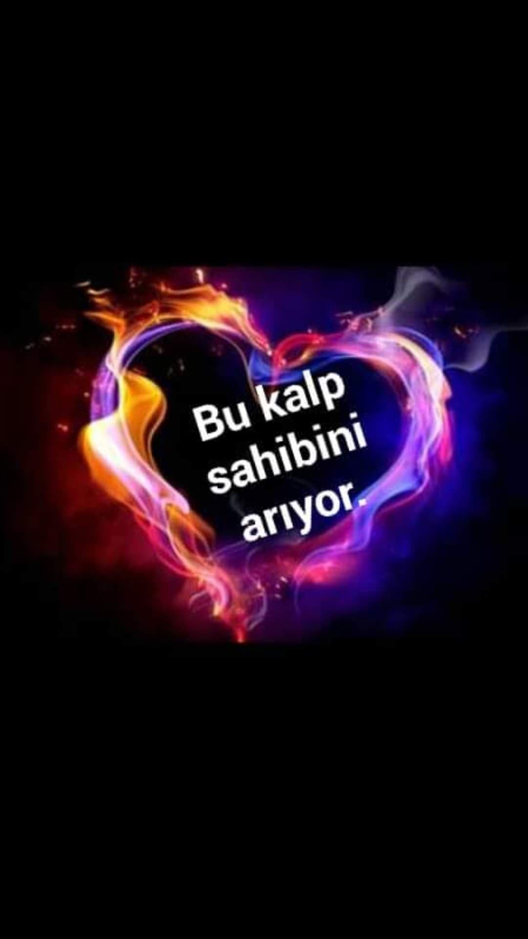 Yasemin