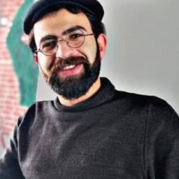Mert Atal