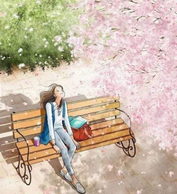 Karışık Düşünceler