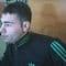 Aykut Bal