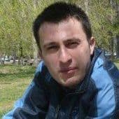 Ufuk Közleme