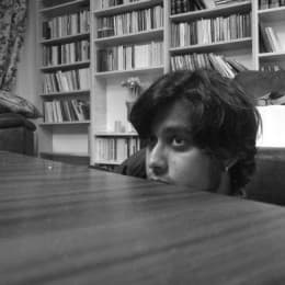Ali Demir