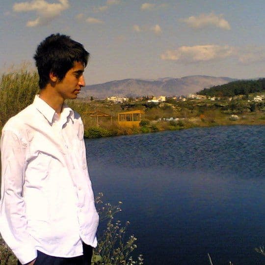 Gökhan Atasoy