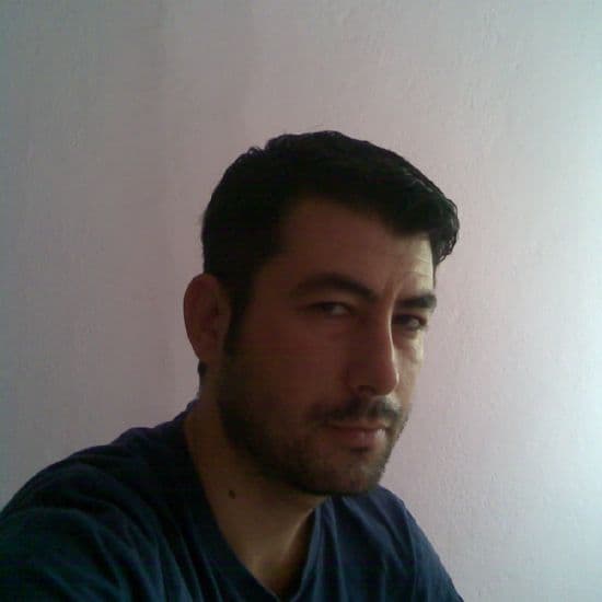 Yavuz Korel