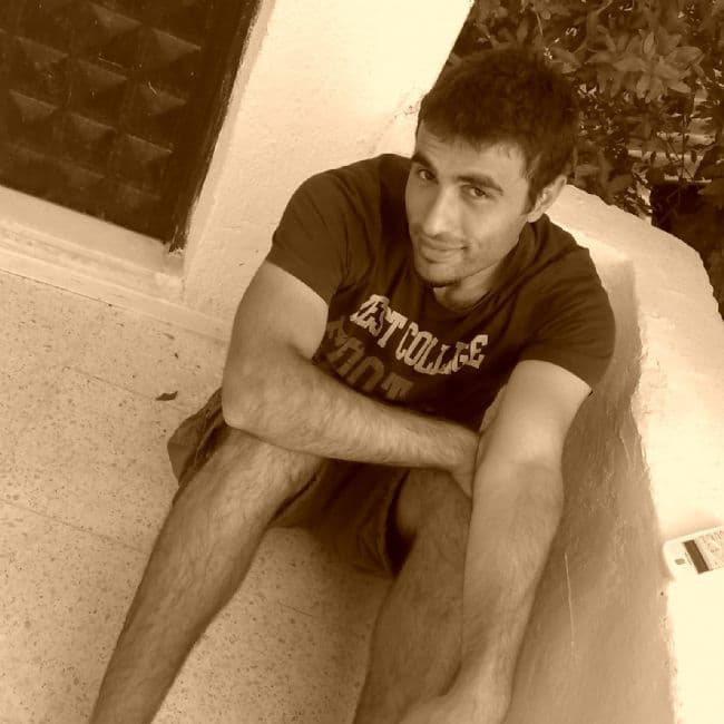 Seyfi Tiryaki
