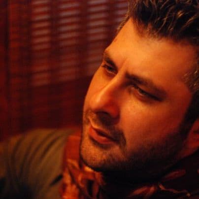 Uğur Fidan