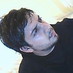 Cem Kaliman
